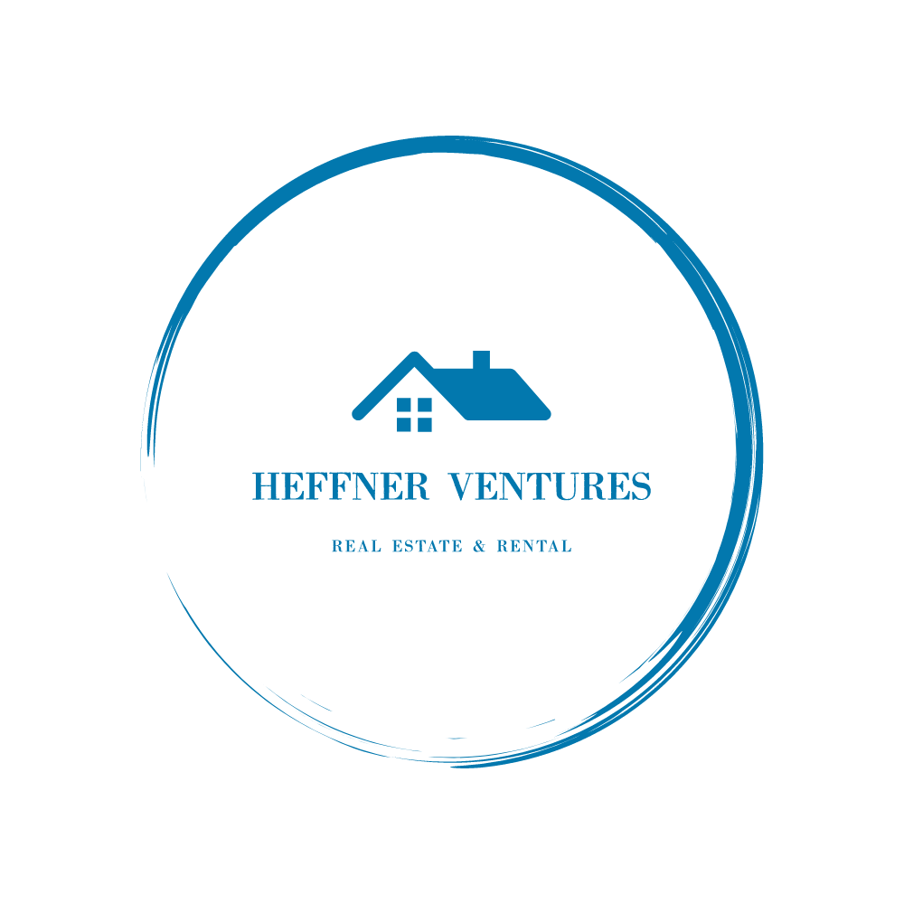 Heffner Ventures