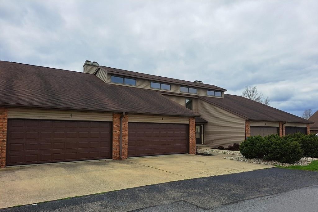 10436 Township Highway 17-J - 16